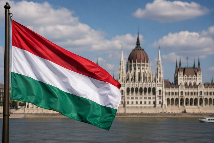 Венгрия остановила выход из МУС после голосования парламента: решение Мадьяра отменило курс Орбана и изменило позицию Будапешта.