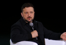 Выплаты военным в Украине: Зеленский объявил о радикальной реформе контрактов Выплаты военным в Украине вырастут до 300 тысяч гривен на передовой: Зеленский анонсировал новые контракты со сроками службы и стимулы для командиров.