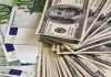 Курс доллара и евро в Украине 7 июня 2026: что будет с валютой в обменниках Курс доллара в Украине 7 июня показывает умеренные изменения. Эксперт назвал ожидаемые диапазоны доллара и евро в обменниках.