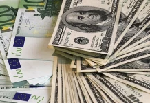 Курс доллара и евро в Украине 7 июня 2026: что будет с валютой в обменниках Курс доллара в Украине 7 июня показывает умеренные изменения. Эксперт назвал ожидаемые диапазоны доллара и евро в обменниках.