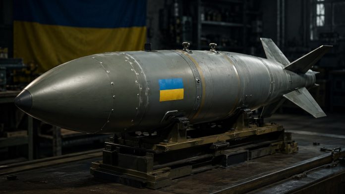 КАБы украинского производства будут разрабатывать BlueBird Tech и государственное КБ. Что известно о проекте и характеристиках бомбы. КАБы украинского производства будут разрабатывать BlueBird Tech и государственное КБ. Что известно о проекте и характеристиках бомбы.