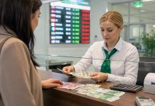 Курс валют 3 июня 2026: где дешевле купить доллар и евро в банках Украины Курс валют 3 июня показывает рост евро и стабильный доллар: где дешевле купить валюту в банках Украины и обменниках.