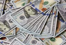 Курс доллара в Украине 4 июня 2026: банки удержали цену, евро подешевел Курс доллара в Украине 4 июня остался на уровне 44,55 грн, евро подешевел до 51,85 грн в банках.