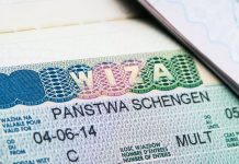 Шенгенские визы для россиян: 11 стран Европы требуют новых ограничений Шенгенские визы для россиян могут снова ужесточить: 11 стран Европы требуют новых ограничений на въезд граждан РФ.