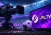 UPL.TV до 2030 года: 1+1 media получила эксклюзивную дистрибуцию канала UPL.TV до 2030 года будет распространяться через 1+1 Media Distribution: что известно о сделке, аудитории канала и планах УПЛ.