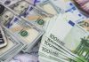 Курс валют в Украине 6 июня 2026: доллар и евро в обменниках держатся в узком коридоре Курс валют в Украине 6 июня: сколько стоят доллар и евро в обменниках, прогноз по покупке и продаже, спреды и детали рынка.