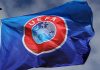 УЕФА продлил отстранение России от еврокубков на сезон 2026/27 УЕФА продлил отстранение России от еврокубков на сезон 2026/27: что изменится для Украины и других стран.