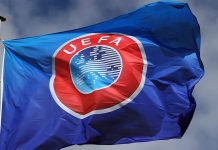 УЕФА продлил отстранение России от еврокубков на сезон 2026/27 УЕФА продлил отстранение России от еврокубков на сезон 2026/27: что изменится для Украины и других стран.