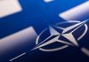 НАТО и Швеция запускают FLF Finland: что меняется на севере Европы НАТО в Финляндии запускает FLF Finland: Швеция возглавит новую группу для усиления северного фланга и сдерживания России.