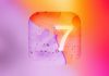 Что известно про iOS 27 для iPhone: новая Siri AI, ускорение системы и список совместимых моделей iOS 27 получила Siri AI, новые функции «Фото», ускоренный AirDrop и обновлённый Liquid Glass. Узнайте дату выхода и список совместимых iPhone.