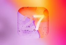 Что известно про iOS 27 для iPhone: новая Siri AI, ускорение системы и список совместимых моделей iOS 27 получила Siri AI, новые функции «Фото», ускоренный AirDrop и обновлённый Liquid Glass. Узнайте дату выхода и список совместимых iPhone.