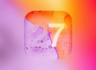 Что известно про iOS 27 для iPhone: новая Siri AI, ускорение системы и список совместимых моделей iOS 27 получила Siri AI, новые функции «Фото», ускоренный AirDrop и обновлённый Liquid Glass. Узнайте дату выхода и список совместимых iPhone.