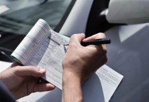 Будут ли штрафные баллы для водителей в Украине: МВД назвало альтернативные санкции Новые штрафы для водителей в Украине могут включать изъятие прав, ограничения и пересдачу экзамена за системные нарушения скорости.