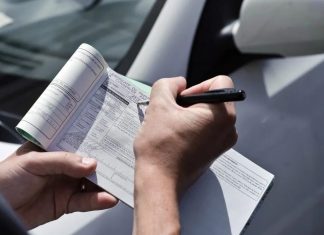 Будут ли штрафные баллы для водителей в Украине: МВД назвало альтернативные санкции Новые штрафы для водителей в Украине могут включать изъятие прав, ограничения и пересдачу экзамена за системные нарушения скорости.