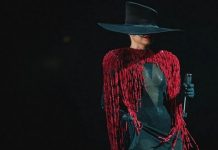 Klavdia Petrivna Open Air в Киеве 15 августа 2026: дата концерта, где купить билеты и программа Klavdia Petrivna Open Air пройдет в Киеве 15 августа 2026 года. Что известно о концерте в Feels Garden, программе выступления и билетах.