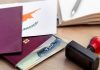 Кипр сообщил о прекращении работы своих визовых центров в России Кипр сообщил о прекращении работы визовых центров в России с 15 июня 2026 года, новые заявления принимаются только в консульствах.