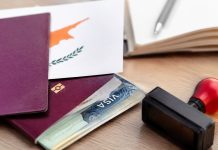 Кипр сообщил о прекращении работы своих визовых центров в России Кипр сообщил о прекращении работы визовых центров в России с 15 июня 2026 года, новые заявления принимаются только в консульствах.