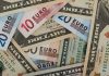 Курс доллара в ПриватБанке упал 12 июня 2026: сколько стоит валюта в кассах и на картах? Курс доллара в ПриватБанке снизился 12 июня на 15 копеек. Актуальные наличные курсы валют, котировки евро и детальные тарифы на карточные расчеты.
