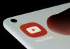Как запустить личные сообщения в YouTube на смартфоне и почему функцию отключали в 2019 году? Возвращение личных сообщений в YouTube: видеохостинг официально перезапускает Direct Messages в мобильном приложении для удобного обмена видео и чатов.