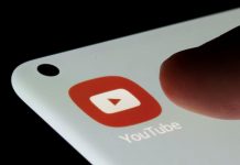 Как запустить личные сообщения в YouTube на смартфоне и почему функцию отключали в 2019 году? Возвращение личных сообщений в YouTube: видеохостинг официально перезапускает Direct Messages в мобильном приложении для удобного обмена видео и чатов.