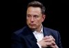 Станет ли Илон Маск первым триллионером после исторического листинга SpaceX на Nasdaq? IPO SpaceX на 75 миллиардов долларов вывело капитализацию компании на уровень 1,77 триллиона, что может сделать Илона Маска первым в мире триллионером.