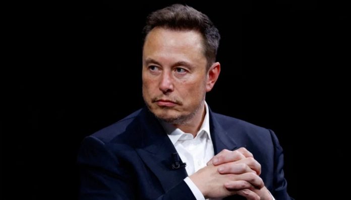 IPO SpaceX на 75 миллиардов долларов вывело капитализацию компании на уровень 1,77 триллиона, что может сделать Илона Маска первым в мире триллионером. IPO SpaceX на 75 миллиардов долларов вывело капитализацию компании на уровень 1,77 триллиона, что может сделать Илона Маска первым в мире триллионером.