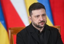 Зеленский исключил русский язык из перечня языков меньшинств, защищаемых Европейской хартией Зеленский исключил русский язык из списка языков меньшинств. Что изменилось в Европейской хартии, почему принят закон и какие последствия ожидаются.