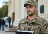 Отсрочка после контракта: как Федоров объяснил новые правила для военных Отсрочка после контракта для военных в Украине будет зависеть от срока службы, боевого опыта и типа контракта, заявил Михаил Федоров.