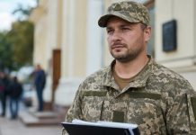 Отсрочка после контракта: как Федоров объяснил новые правила для военных Отсрочка после контракта для военных в Украине будет зависеть от срока службы, боевого опыта и типа контракта, заявил Михаил Федоров.
