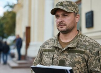 Отсрочка после контракта: как Федоров объяснил новые правила для военных Отсрочка после контракта для военных в Украине будет зависеть от срока службы, боевого опыта и типа контракта, заявил Михаил Федоров.