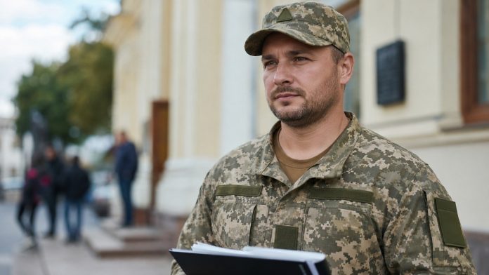 Отсрочка после контракта для военных в Украине будет зависеть от срока службы, боевого опыта и типа контракта, заявил Михаил Федоров.