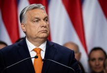 Почему Орбан остался главой «Фидес» после выборов и что это значит для Венгрии Орбан вновь возглавил «Фидес» после поражения на выборах: 729 голосов делегатов, рост «Тисы» и новый кризис венгерской оппозиции.