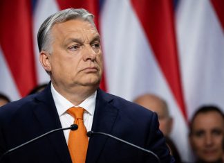Почему Орбан остался главой «Фидес» после выборов и что это значит для Венгрии Орбан вновь возглавил «Фидес» после поражения на выборах: 729 голосов делегатов, рост «Тисы» и новый кризис венгерской оппозиции.