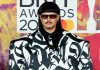 Oliver Tree погиб в Рио-де-Жанейро: что известно о столкновении 2 вертолетов Oliver Tree погиб в катастрофе в Рио-де-Жанейро: что известно о столкновении вертолетов, жертвах и карьере музыканта.
