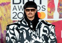 Oliver Tree погиб в Рио-де-Жанейро: что известно о столкновении 2 вертолетов Oliver Tree погиб в катастрофе в Рио-де-Жанейро: что известно о столкновении вертолетов, жертвах и карьере музыканта.