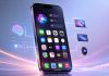 iOS 27 получит отдельное приложение Siri: что изменится для пользователей iPhone iOS 27 добавит отдельное приложение Siri для iPhone с AI-чатом, историей диалогов, iCloud-синхронизацией и поддержкой Apple Intelligence.