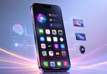 iOS 27 получит отдельное приложение Siri: что изменится для пользователей iPhone iOS 27 добавит отдельное приложение Siri для iPhone с AI-чатом, историей диалогов, iCloud-синхронизацией и поддержкой Apple Intelligence.