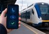 Автовыкуп билетов Укрзалізниці: как работает функция и кому она нужна Автовыкуп билетов Укрзалізниці помогает купить место автоматически: как включить, где работает и почему билет не гарантирован.