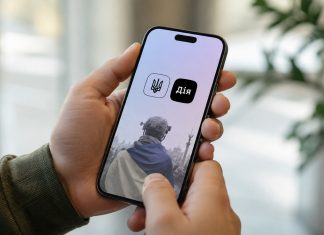 Как работает новый сервис в «Дії» для ветеранов и семей погибших защитников Новый сервис в «Дие» позволяет ветеранам и семьям подать одно заявление на выплаты, соцуслуги и статусы.