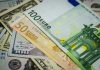 Курс валют 17 июня 2026 в Украине: доллар держится около 45 грн, евро остается выше 52 грн Курс валют 17 июня почти не изменился: доллар продают около 45 грн, евро выше 52 грн. Где выгоднее купить и продать валюту.