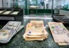 Где купить евро дешевле сегодня 18 июня 2026 в Украине: ПриватБанк, Monobank, Ощадбанк и ПУМБ Курсы валют 18 июня показали рост доллара и снижение евро. Лучшие курсы покупки и продажи в банках и обменниках Украины.