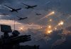 Украинские дроны установили рекорд: за сутки Россия заявила о 992 сбитых БПЛА Украинские дроны за сутки достигли рекорда: РФ заявила о 992 сбитых БПЛА, 4 ракетах и 10 авиабомбах.