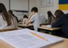Что будет с НМТ при воздушной тревоге и как попасть на дополнительную сессию НМТ во время тревог в 2026 году пройдет по старым правилам: что делать при тревоге более 2,5 часа и как попасть на дополнительную сессию.