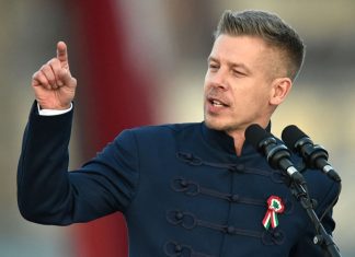 Вступление Украины в ЕС замедлят: Венгрия изменила декларацию саммита Вступление Украины в ЕС продолжится без обещания ускоренной процедуры: Венгрия добилась изменения декларации саммита и потребовала оценки реформ.
