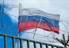 ЕС впервые продлил санкции против России сразу на год: Что изменилось Санкции ЕС против России впервые продлили сразу на год. Решение сохраняет экономические ограничения и предшествует принятию 21-го пакета.