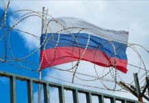ЕС впервые продлил санкции против России сразу на год: Что изменилось Санкции ЕС против России впервые продлили сразу на год. Решение сохраняет экономические ограничения и предшествует принятию 21-го пакета.