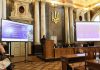 Национальная система исследователей в Украине: ученым назначат стипендии по 10 000 гривен Национальная система исследователей открыла прием данных: 2 650 ученых получат стипендии по 10 000 гривен ежемесячно на 2 года.