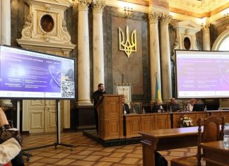 Национальная система исследователей в Украине: ученым назначат стипендии по 10 000 гривен Национальная система исследователей открыла прием данных: 2 650 ученых получат стипендии по 10 000 гривен ежемесячно на 2 года.