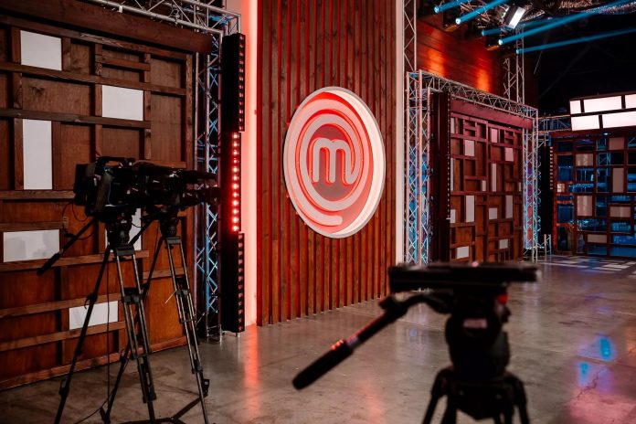 МастерШеф 17 сезон, 31 выпуск выйдет 20 июня в 19:00 на СТБ. Узнайте, где смотреть новый эпизод шоу онлайн после эфира. МастерШеф 17 сезон, 31 выпуск выйдет 20 июня в 19:00 на СТБ. Узнайте, где смотреть новый эпизод шоу онлайн после эфира.