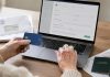 Как перевести пенсию с почты на карту в 2026 году: IBAN, документы и инструкция ПФУ Пенсия на карту вместо почты оформляется через портал ПФУ. Как подать заявление, указать IBAN, выбрать банк и проверить новые реквизиты.